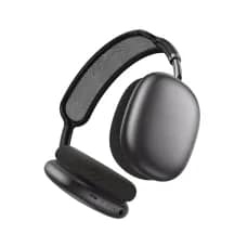 Hoco W65 Wireless Bluetooth Headphone