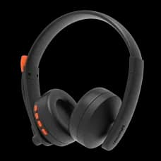 Meetion MT-BTH003 Bluetooth Wireless Headphone