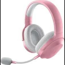 Razer Barracuda X Wireless Multi-platform Gaming Headset Pink