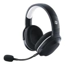 Razer Barracuda X Roblox Edition Multi-Platform Wireless Gaming Headset