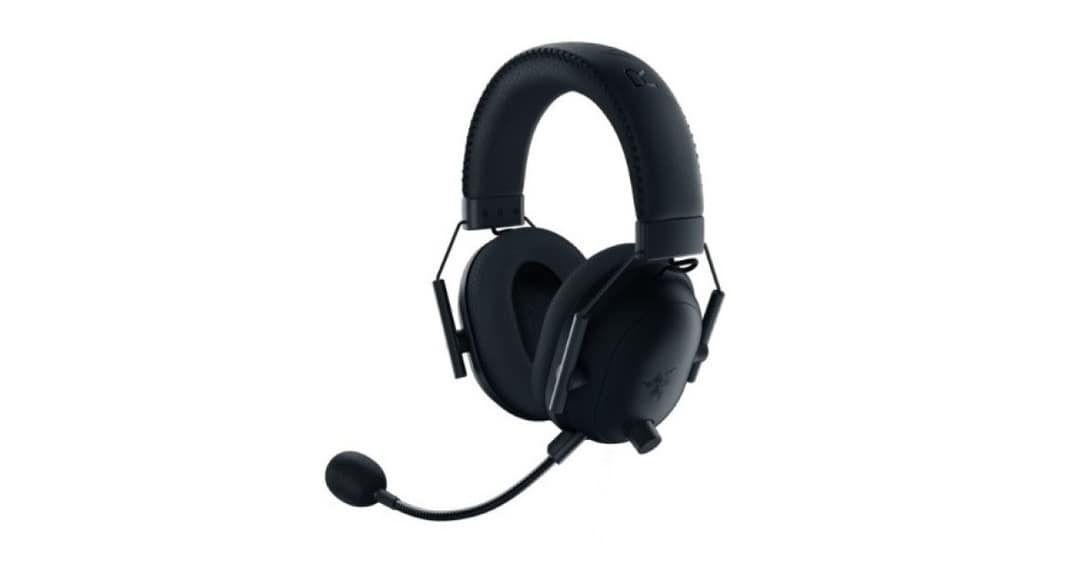 Razer BlackShark V2 Pro Wireless Gaming Headset (HR3903)