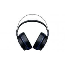 Razer Thresher 7.1 - Wireless Surround Headset for PlayStation 4 (Global)