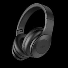 Tribit QuietPlus ANC Bluetooth Headphone