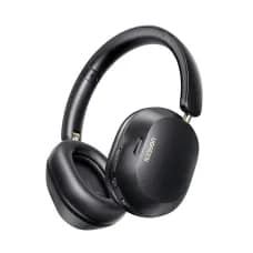 Ugreen HP203 HiTune Max5c ANC Bluetooth Headphone