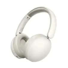 Ugreen HP205 Studio Max2 Bluetooth Headphone