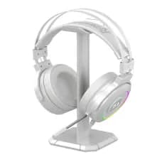 Redragon Lamia H320RGB-1 7.1 Surround Sound USB Gaming Headset