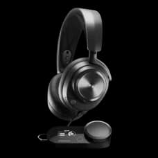 SteelSeries Arctis Nova Pro for Xbox Gaming Headset