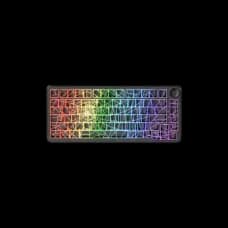 AJAZZ AK820 MAX Ultra HE Tri-Mode Mechanical Gaming Keyboard