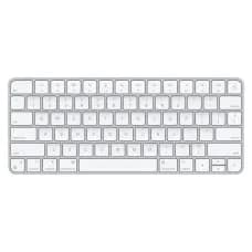 Apple Magic Keyboard - US English (MXCL3CH/A)