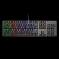 Cougar ULTIMUS EX Gaming Keyboard