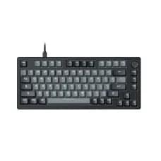 Dareu EK75 (2025) Gasket RGB Mechanical Keyboard