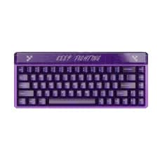 Dareu Thunder 68 Magnetic Switch Mechanical Gaming Keyboard