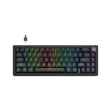 Fantech ATOM X66 MK614 Mechanical Keyboard
