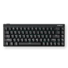 MCHOSE Ace 68 Air Wired RGB Gaming Keyboard