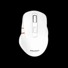 Meetion BTM032R Tri Mode Wireless Mouse