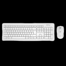 Meetion MT-C4120 Little Wireless Keyboard Mouse Combo