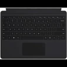 Microsoft Surface Keyboard for 13" Surface Pro 8 & Pro X (QJX-00001)