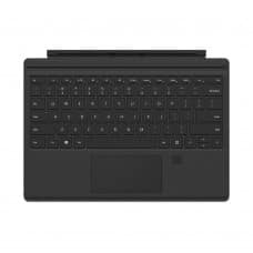 Microsoft Surface Pro 4 Type Cover With Fingerprint