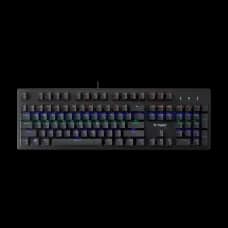 Rapoo V510C Backlit Mechanical Gaming Keyboard