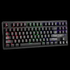 Xtrike Me GK-979 Wired Mechanical Gaming Keyboard