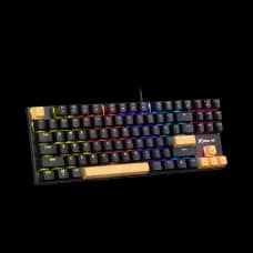Xtrike Me GK-989 Mechanical Gaming Keyboard