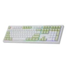 Xtrike Me KB-512 A Wired Gaming Keyboard