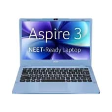 Acer Aspire 3 A311-45 Celeron N4500 11.6" HD Laptop