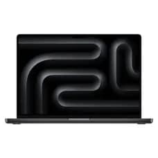 MacBook Pro M4 Max Chip 16-inch (16-core CPU, 40-core GPU)