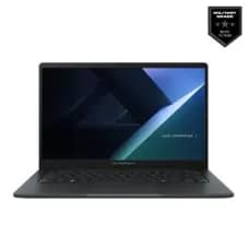 Asus ExpertBook B1 B1503CVA Core 5 120U 16GB RAM 15.6" FHD Laptop