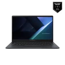 Asus ExpertBook B1 B1403CVA Core 5 120U 14" FHD Laptop