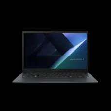 Asus ExpertBook B1 B1403CVA Core 5 120U 8GB RAM 14" FHD Laptop