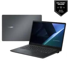 Asus ExpertBook B1 B1403CVA Core 7 150U 14" IPS FHD Laptop