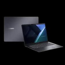 Asus ExpertBook B5 B5405CCA Core Ultra 7 255H 14" 2.5K 144Hz IPS Laptop