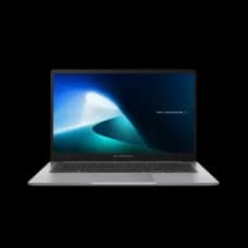 ASUS ExpertBook P1 P1403CVA Core 5 210H 14" FHD 16GB RAM Laptop