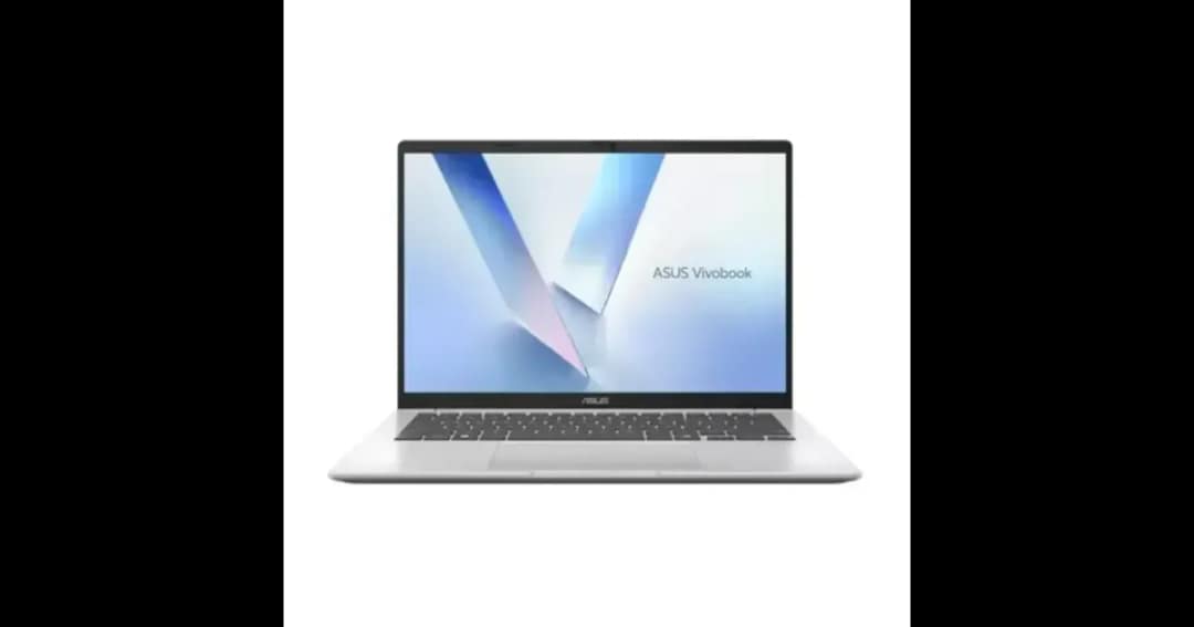 Asus Vivobook 14 M1407KA Ryzen AI 5 330 14" WUXGA Laptop