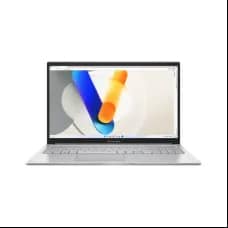 Asus VivoBook 15 X1504VA Core 5 120U 16GB RAM 15.6" FHD Laptop
