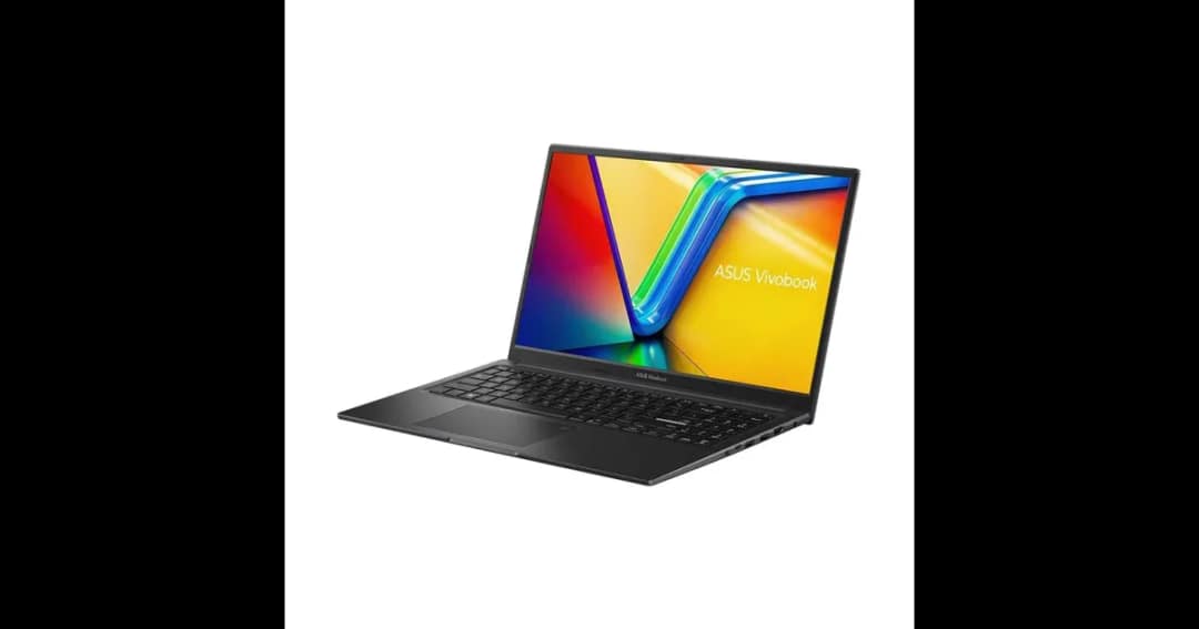 Asus Vivobook 15X OLED K3504VA Core i7 13th Gen 15.6" 2.8K Laptop