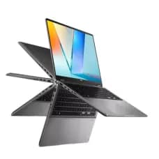 ASUS Vivobook 16 Flip TP3607AA Core Ultra 7 355 16" WUXGA OLED Touch Laptop