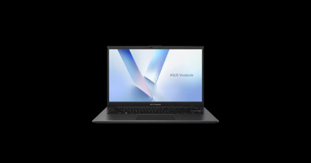 ASUS Vivobook Go 14 EB595W Ryzen 5 7520U Price in Bangladesh | Tech Buy BD