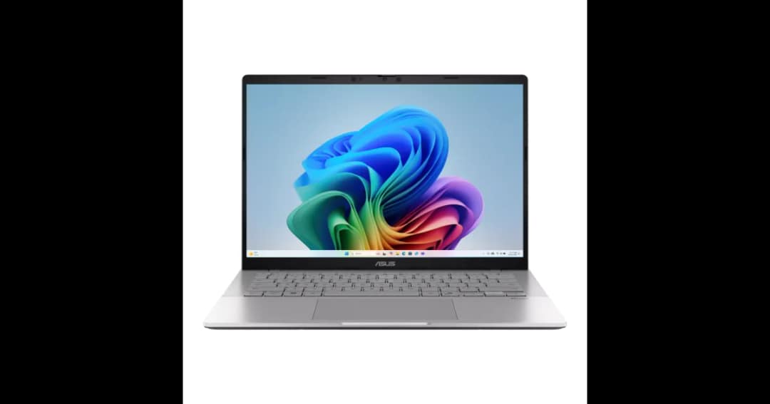 ASUS VivoBook S14 S3407CA Core Ultra 5 225H 14" WUXGA Laptop) (LA1258) | Tech Buy BD