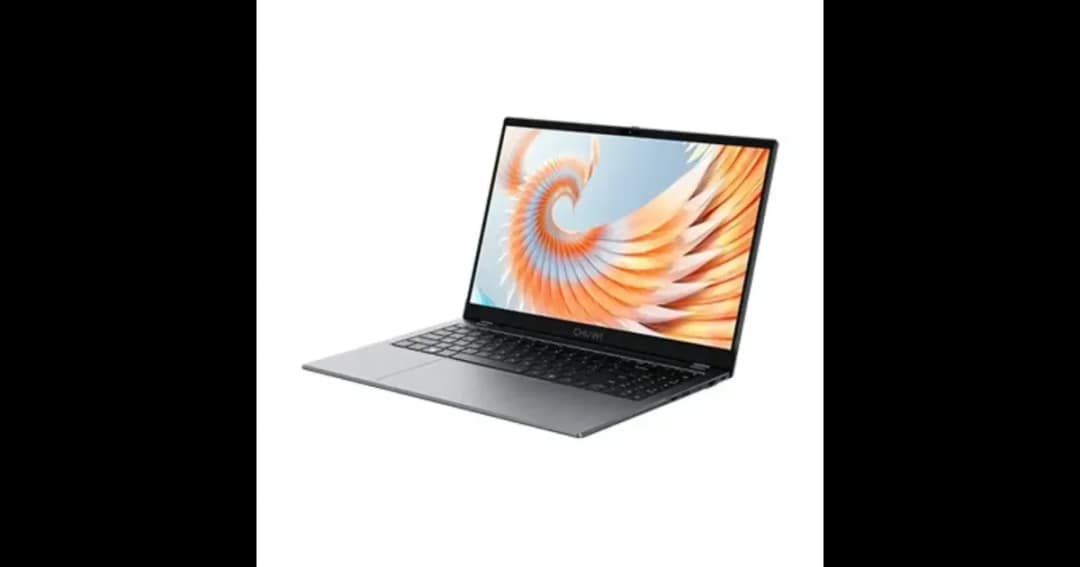 Chuwi HeroBook Plus Intel N4020 15.6" Inch FHD Laptop