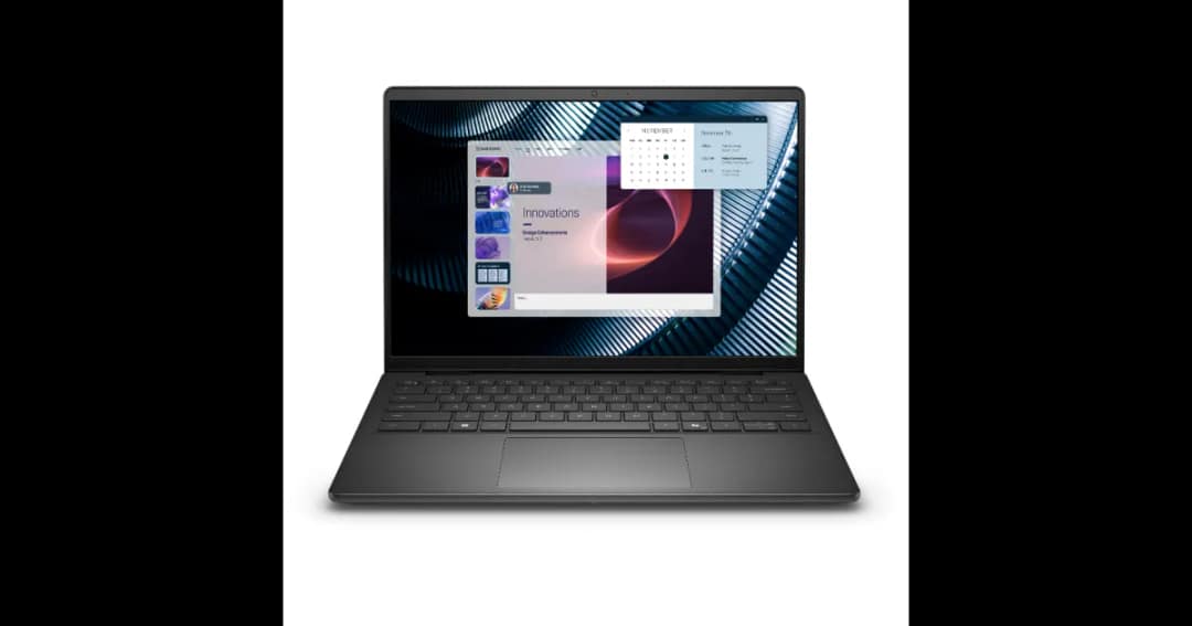 Dell Pro 14 Essential PV14250 Core 5 120U 14" FHD Laptop