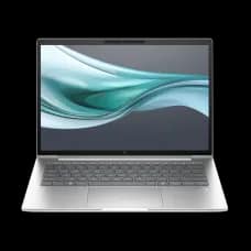 HP EliteBook 640 G11 Core Ultra 5 125U 14" WUXGA FHD Laptop