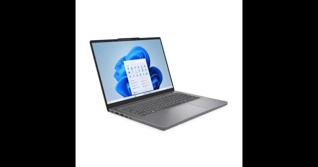 Lenovo IdeaPad Slim 3 14IRH10 Core i7 13th Gen 14" WUXGA IPS Laptop (L | Tech Buy BD