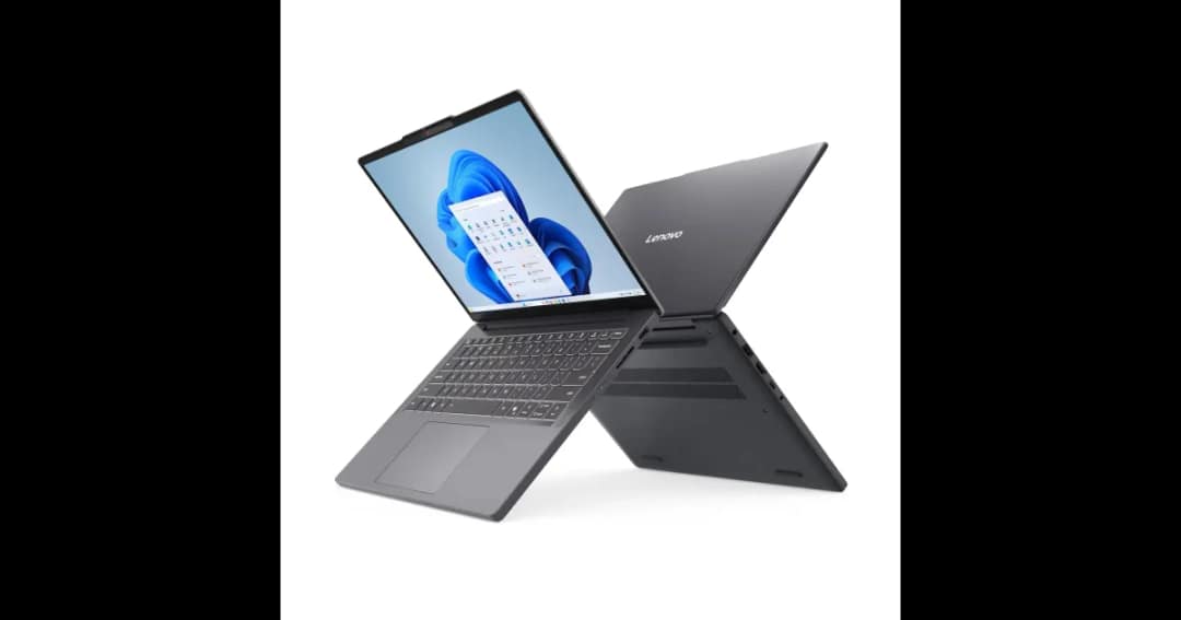 Lenovo IdeaPad Slim 3 14IRH10 Core i5 13th Gen 1TB SSD 14" WUXGA Laptop With FreeDOS