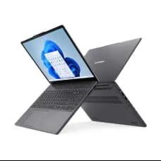 Lenovo IdeaPad Slim 3 15IRH10 Core i5 13th Gen 24GB DDR5 RAM 15.3" WUXGA Laptop