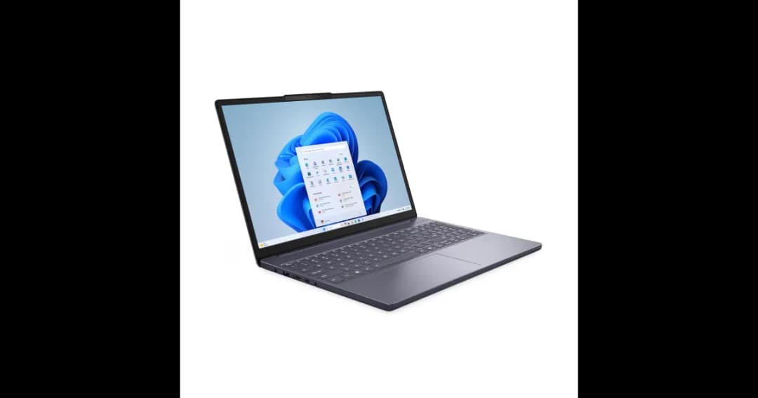 Lenovo IdeaPad Slim 3 15IRH10R Core 7 240H 15.3" WUXGA IPS Laptop (LL1 | Tech Buy BD
