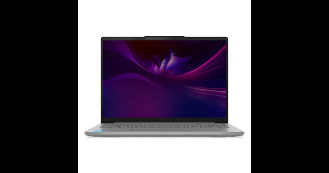 Lenovo IdeaPad Slim 5 14IRH10 Core i7 13th Gen 14" WUXGA OLED Laptop ( | Tech Buy BD