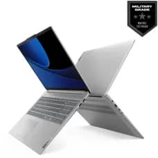 Lenovo IdeaPad Slim 5 16IMH9 Core Ultra 7 155H AI Integrated 16" 2K OLED Laptop