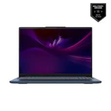 Lenovo IdeaPad Slim 5i 16IMH10 Core Ultra 5 135H 16" WUXGA Laptop